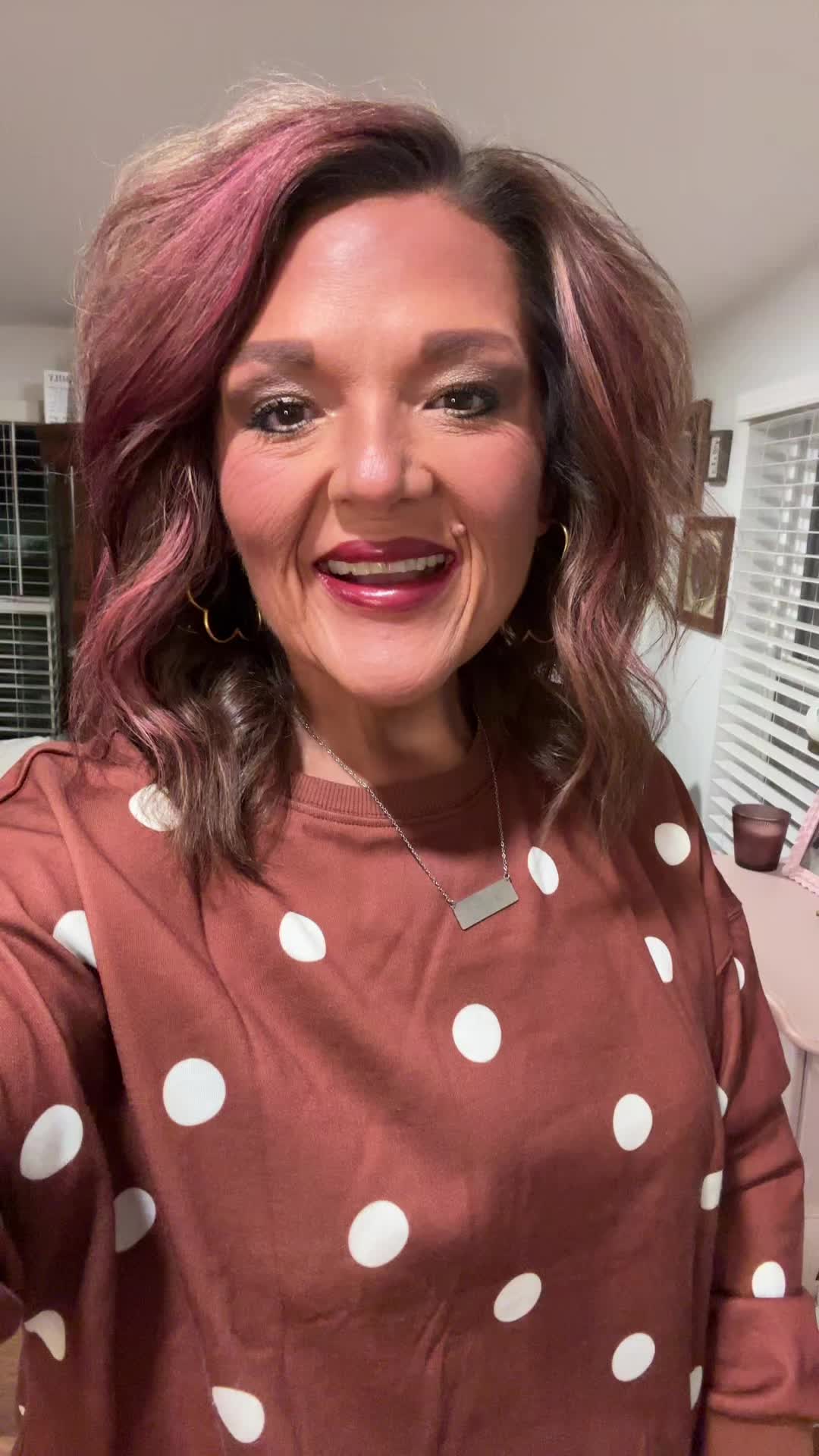 @Jessica-GLAMAW22