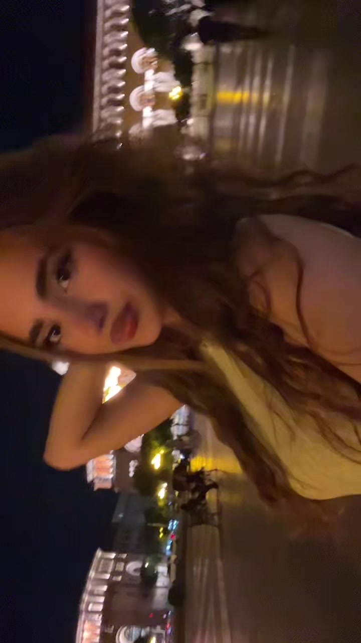 @avetisyannn🇦🇲