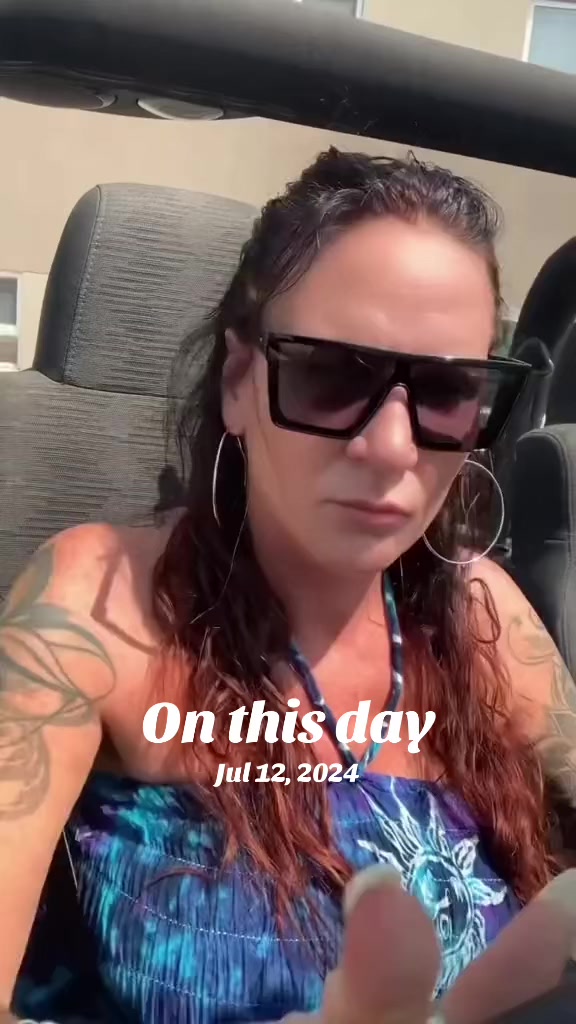 @Susielicious_1 🇨🇦