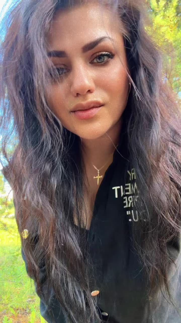 @🖤Викки Ди🖤🥷