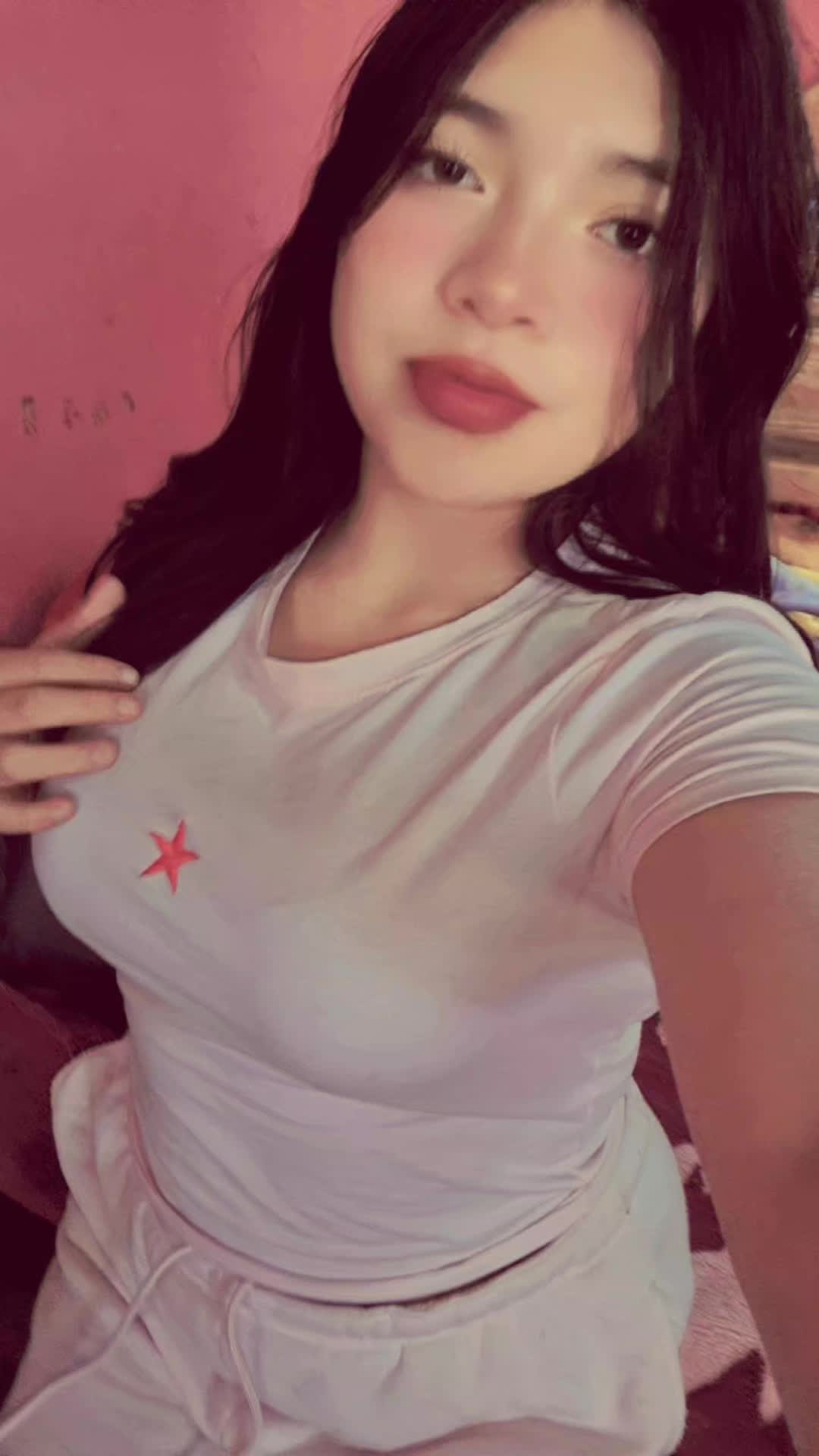 @Yesenia lopez
