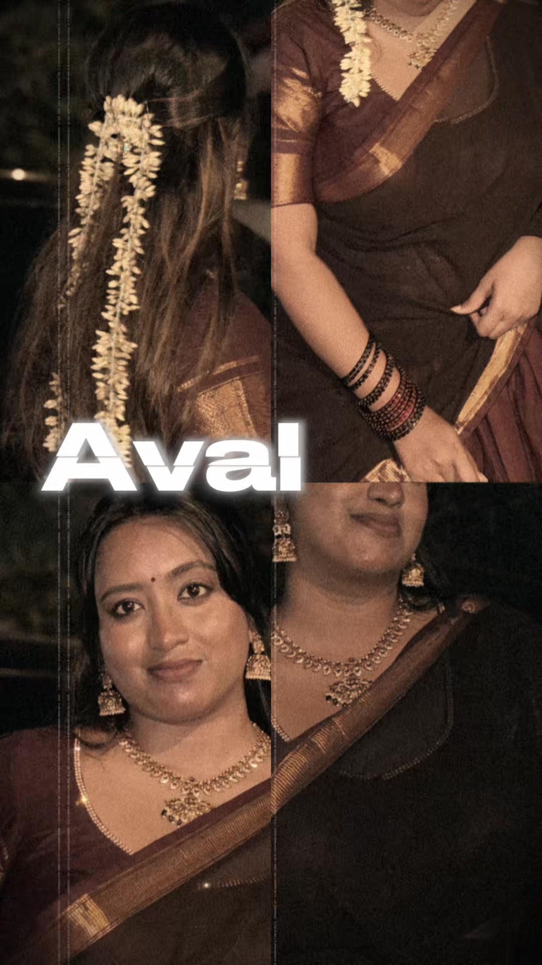 @Huns🌻