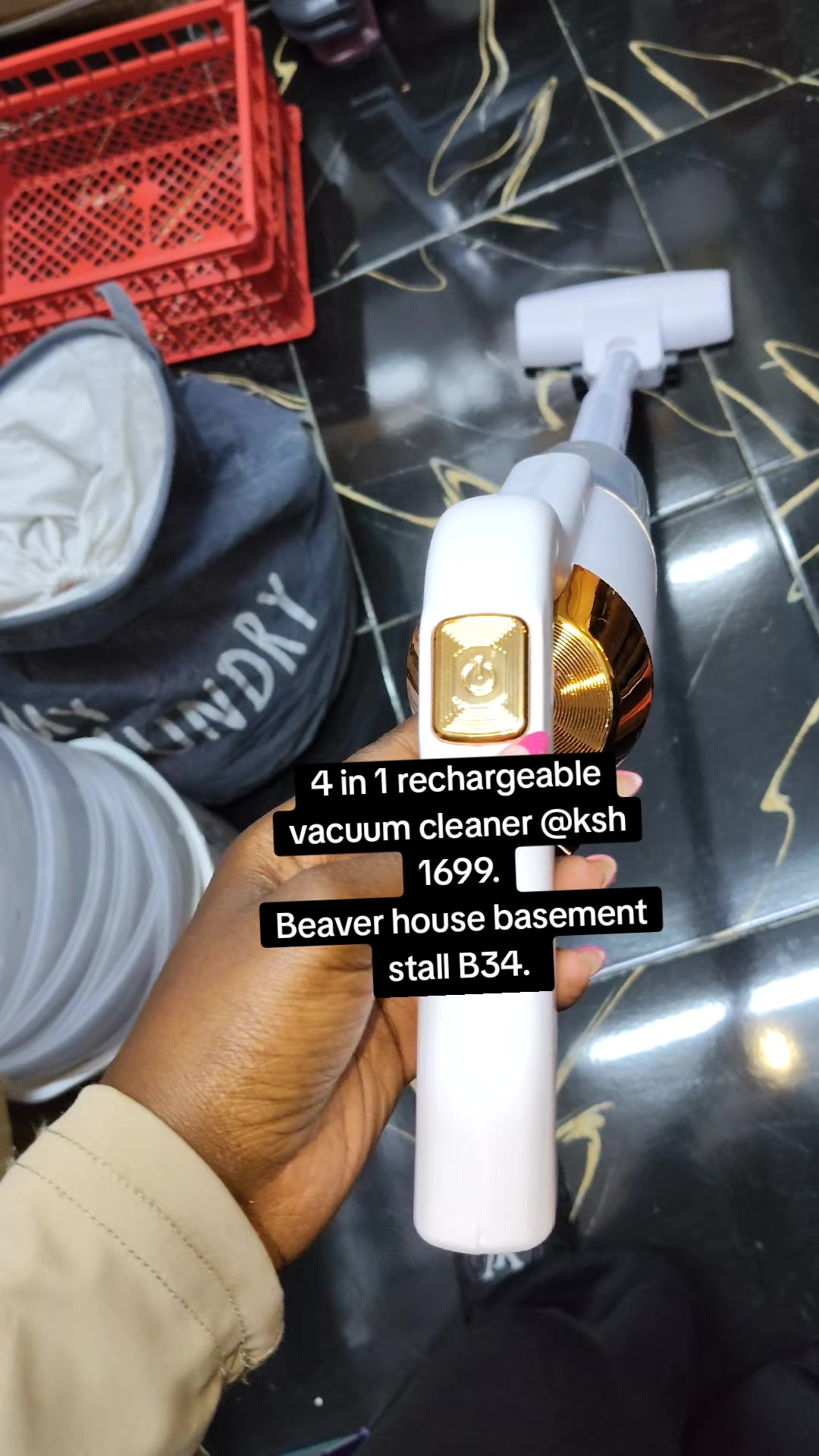@PURE HOME FINDS
