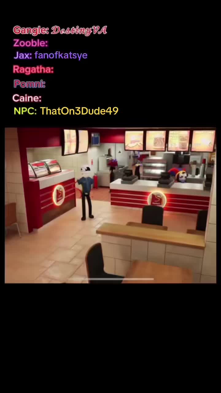 @thaton3dude49