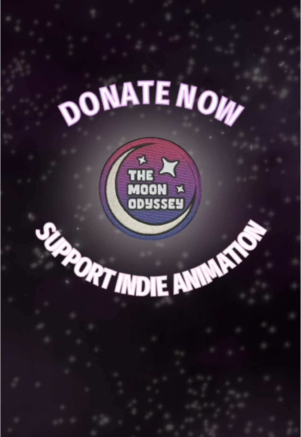@themoonodyssey