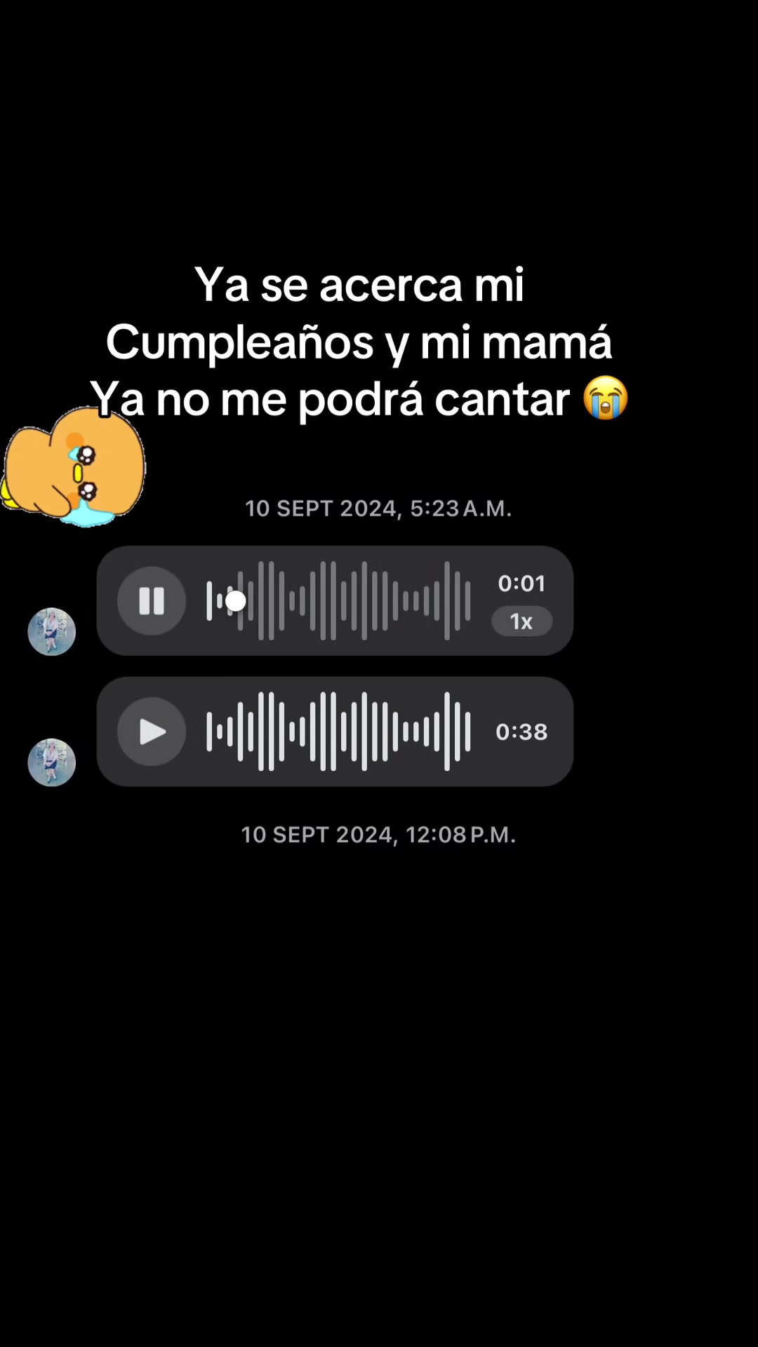 @Candy Campos504🇭🇳💅🏻💆🏻&zwj;♀️