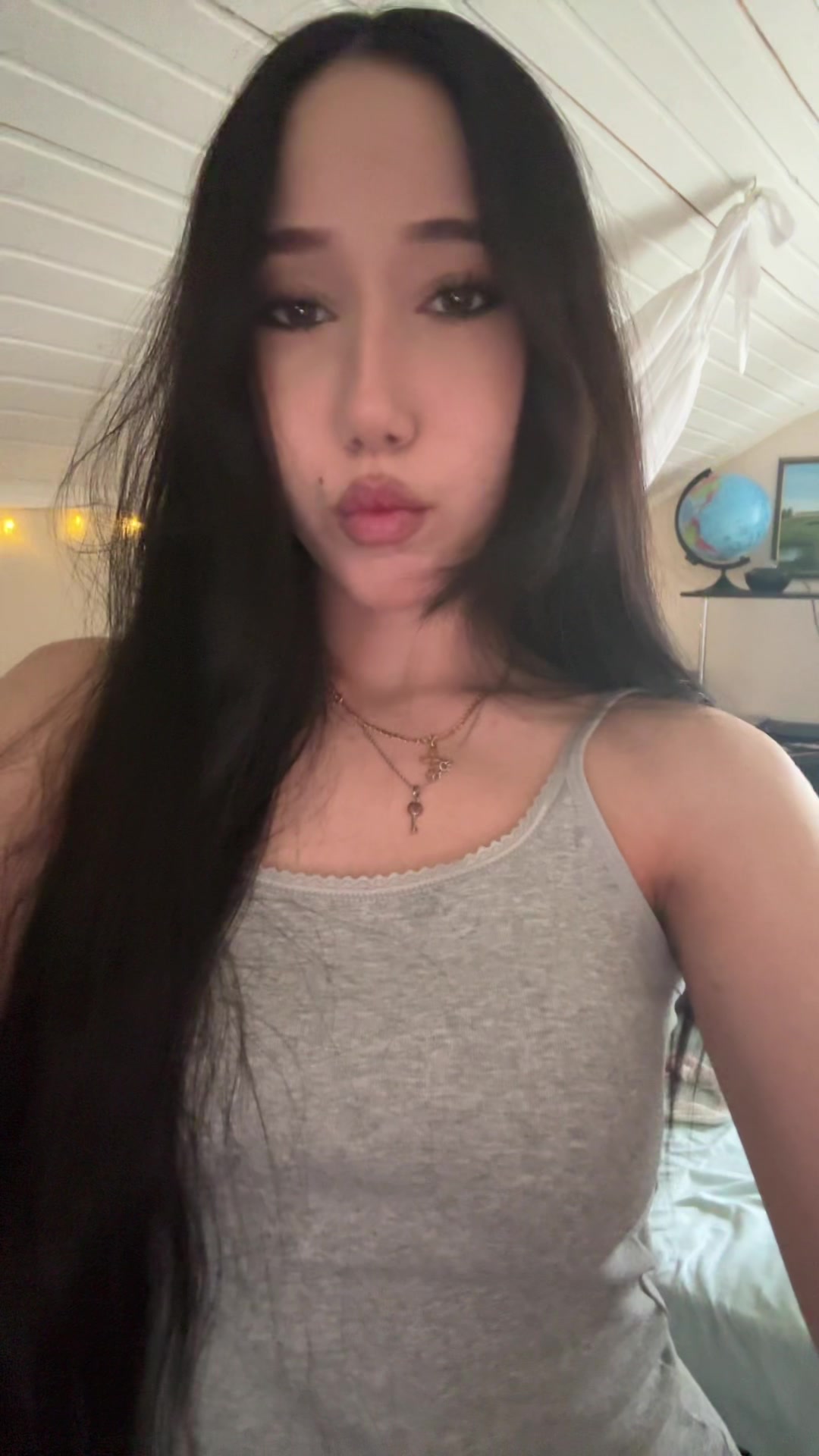 @лизня