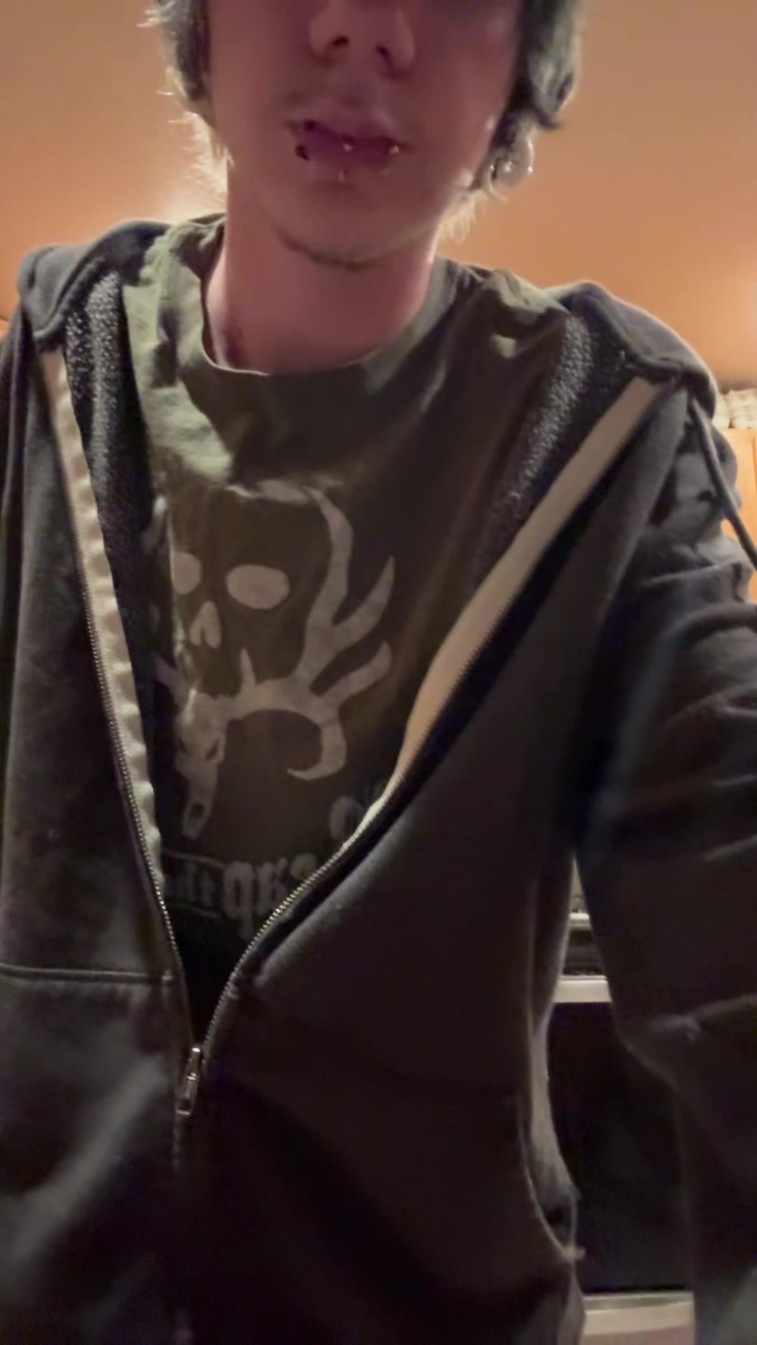 @k