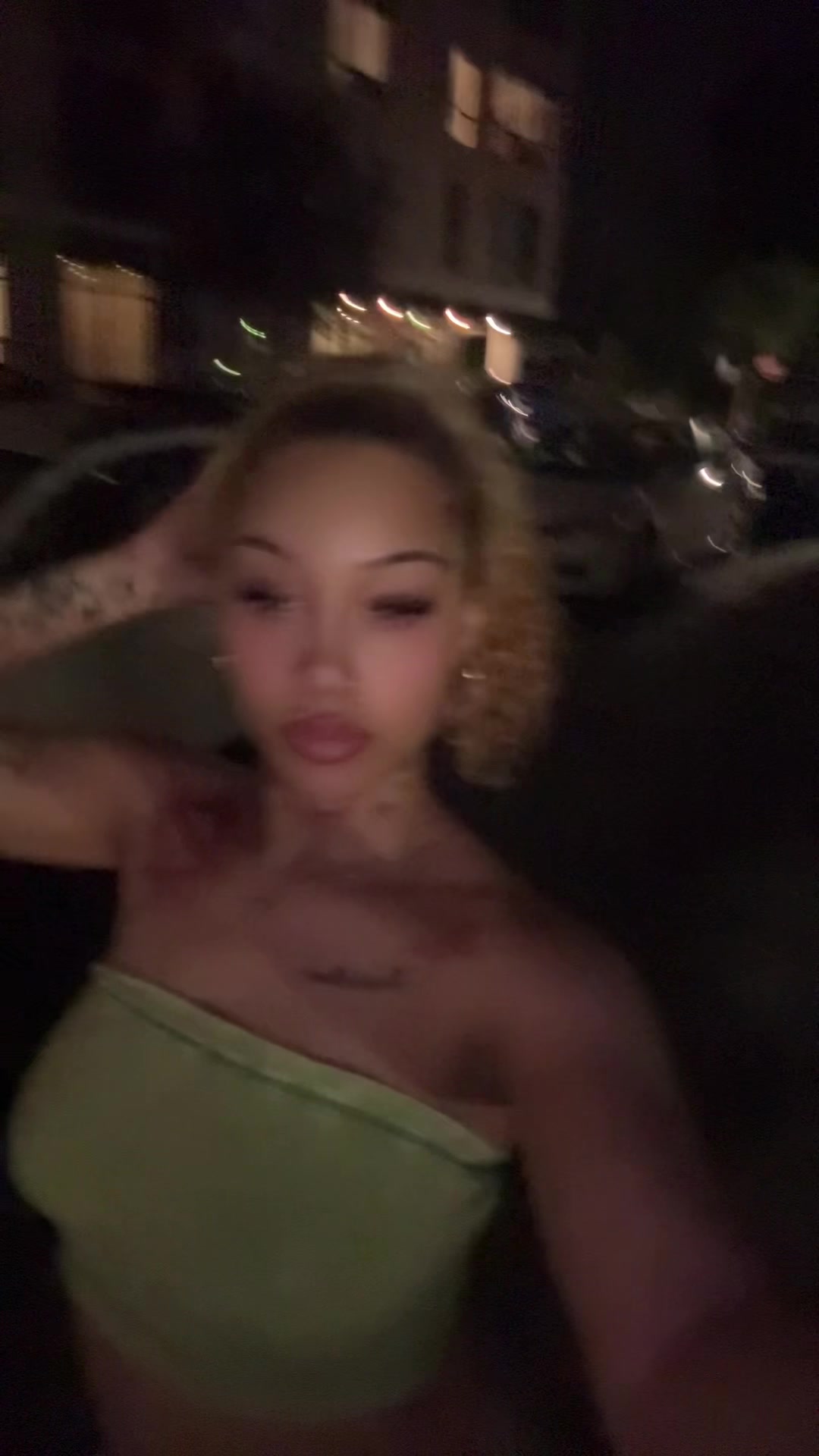@Lex Flex ๐น