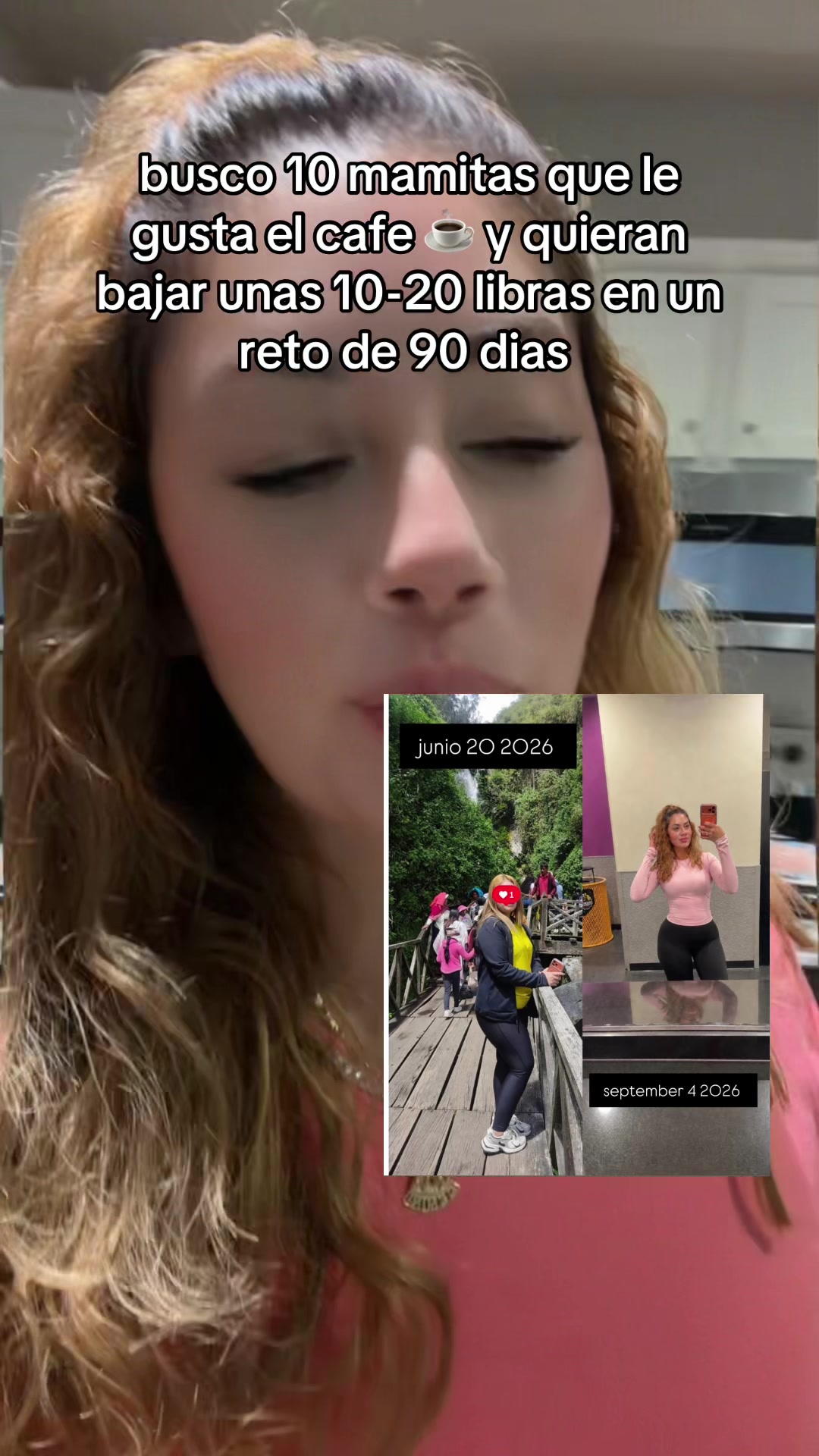 @Jessica I.riva