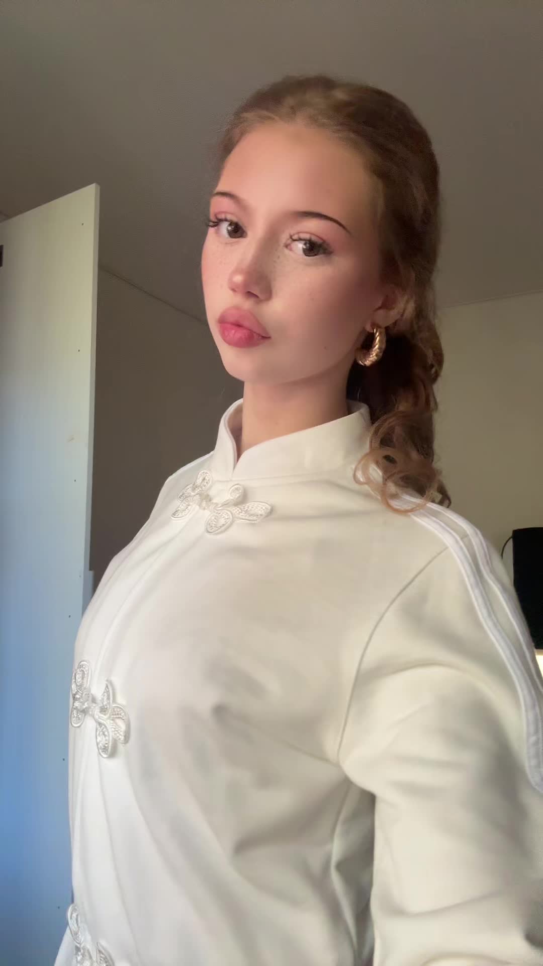 @Настюшка Кристмас