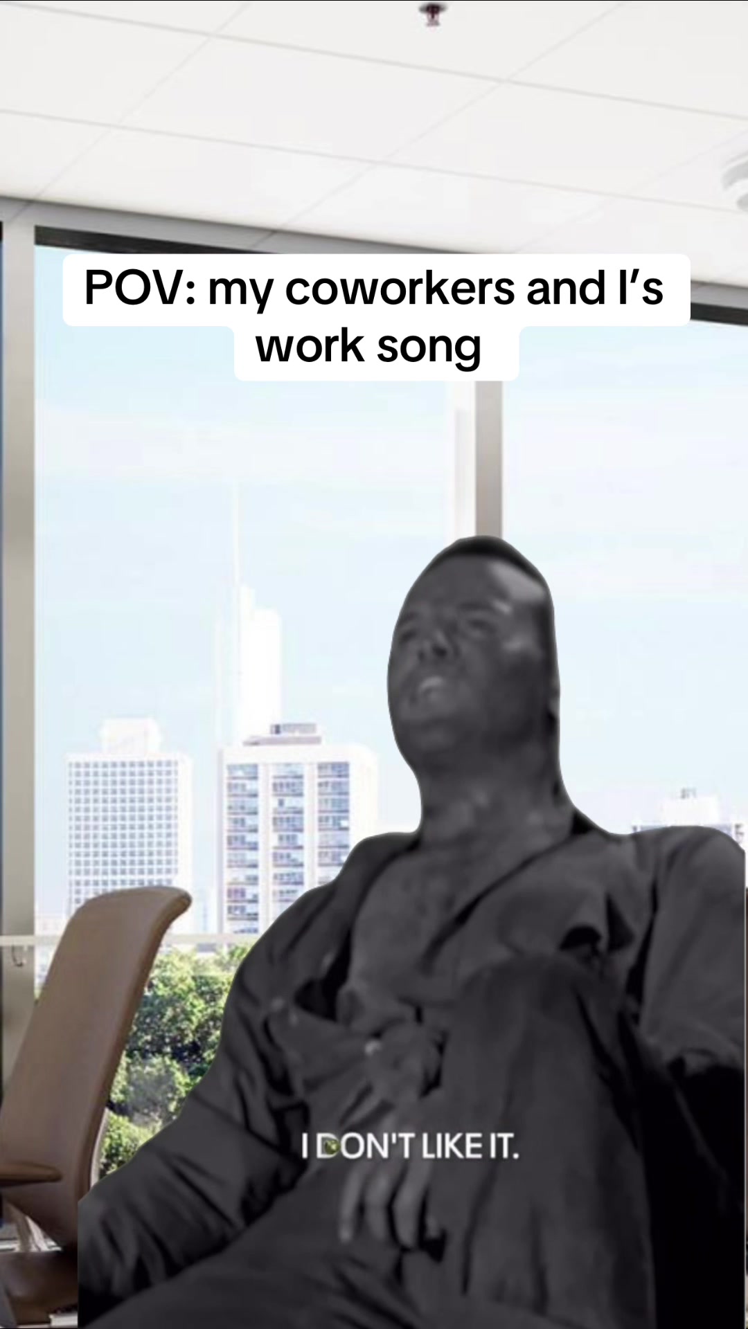 @workmemes