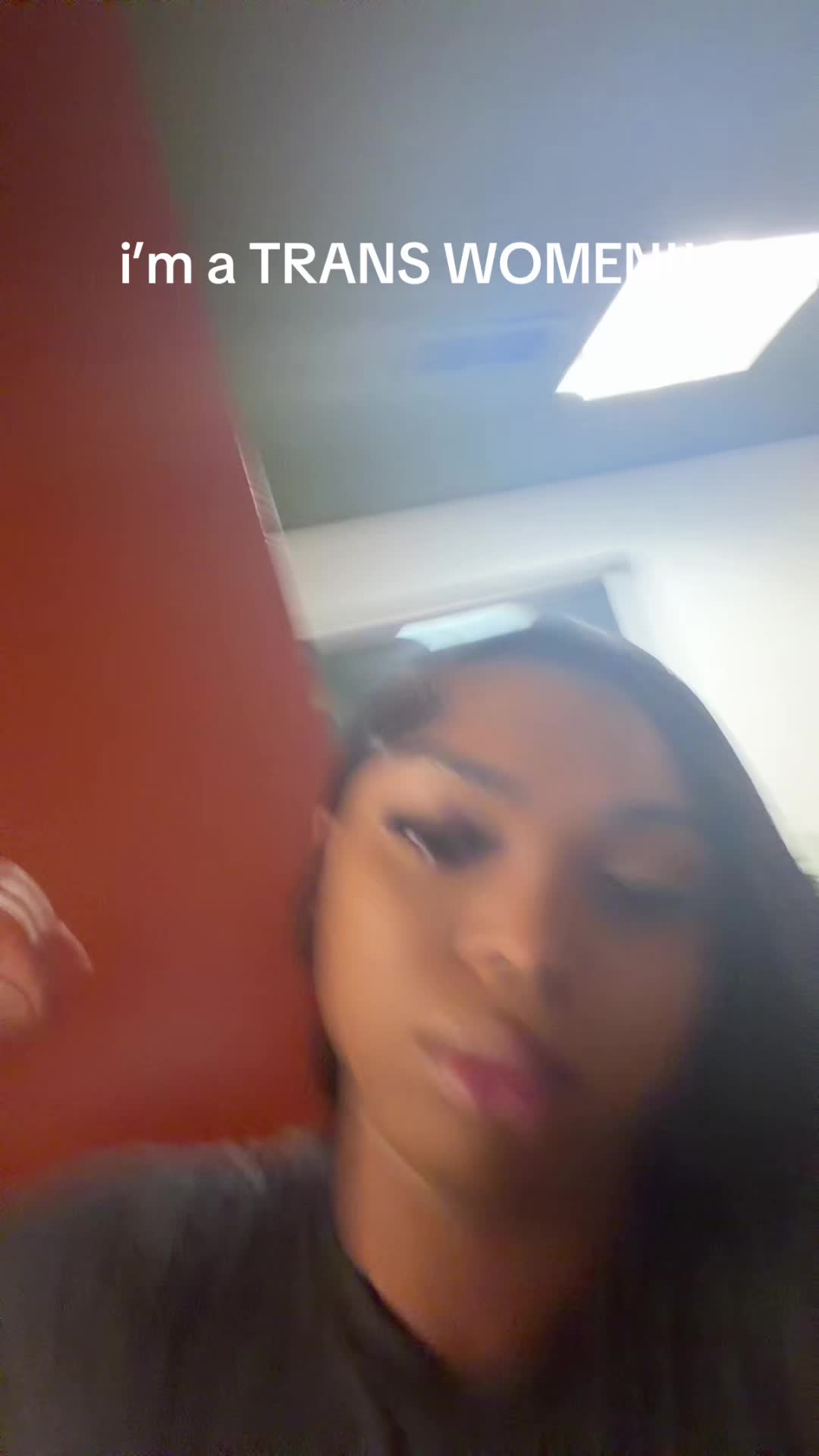 @Nova