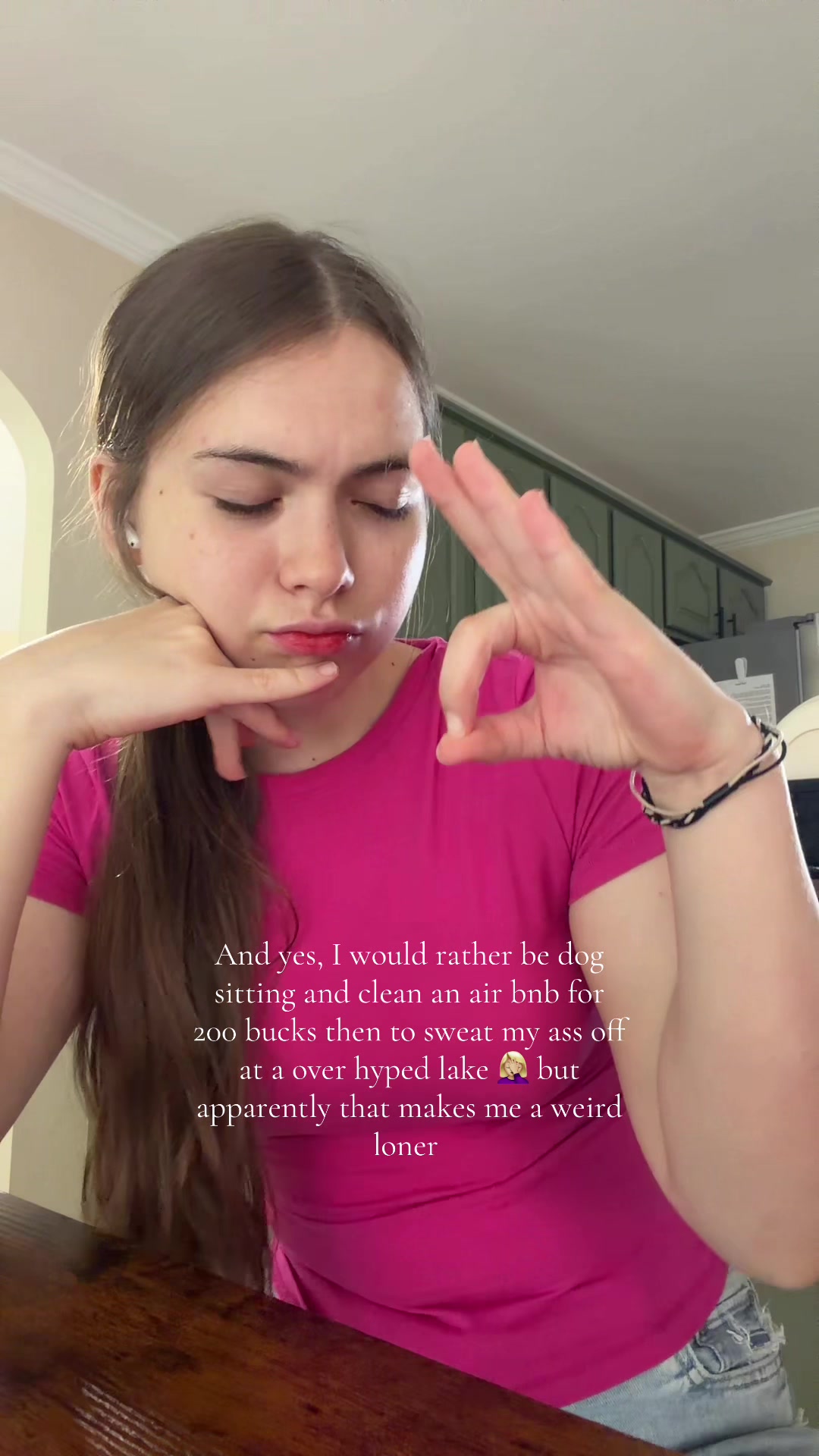 @Idk