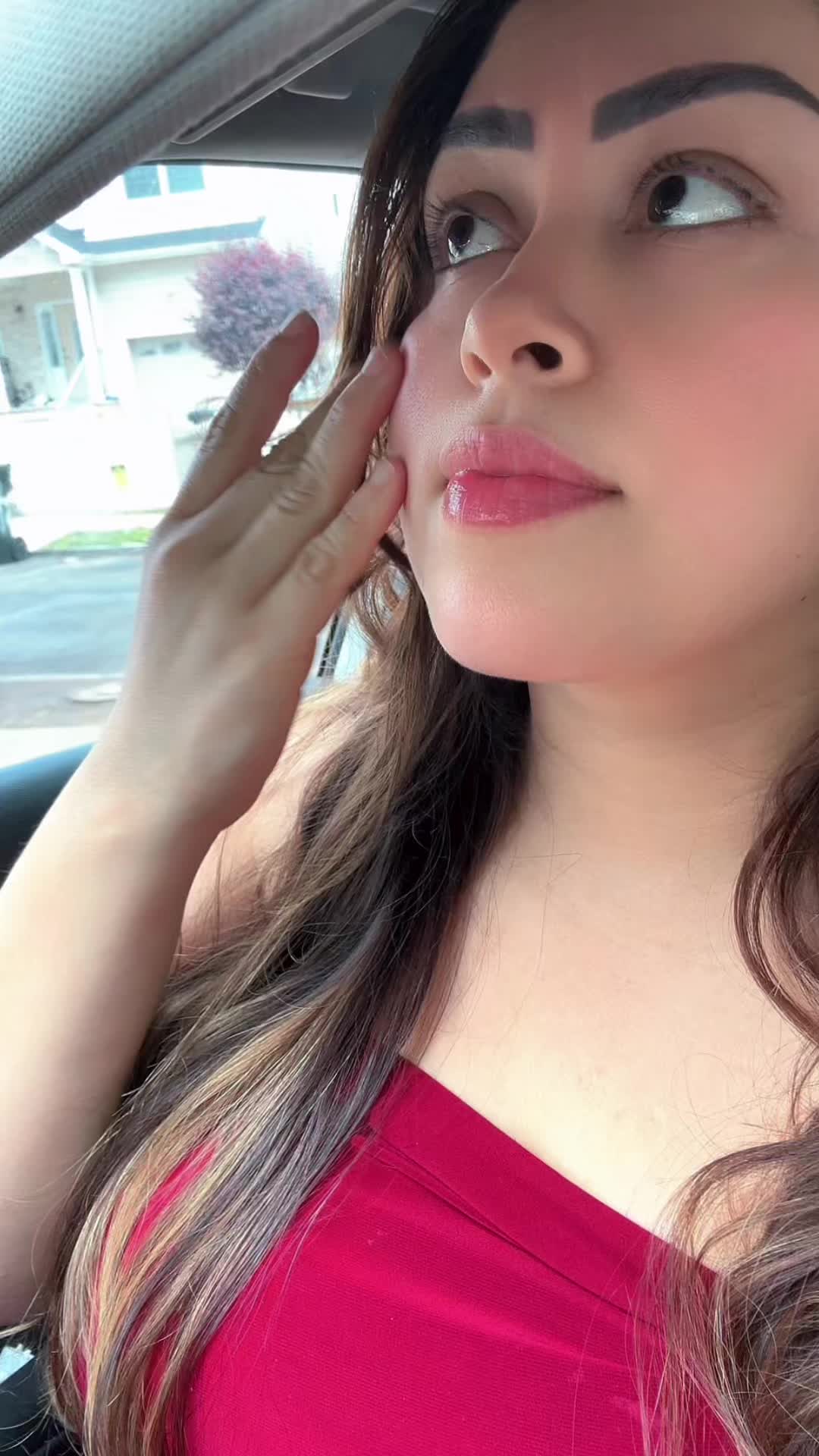@🇸🇻Andrea Garc&iacute;a🇸🇻