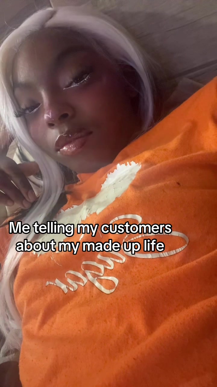 @$P!Ň4M3