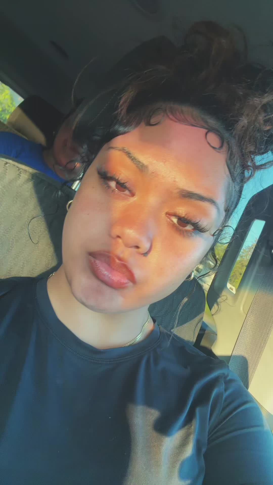 @rogue 🥷