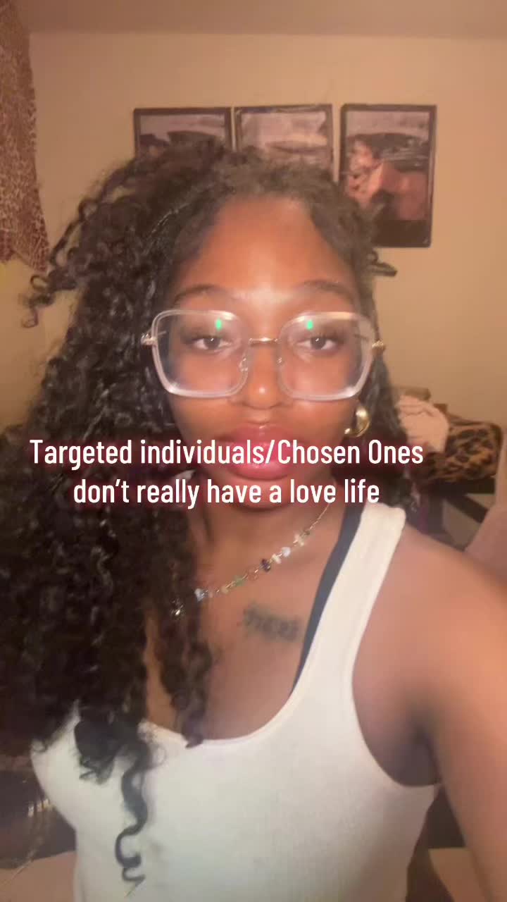 @Slimfiguree