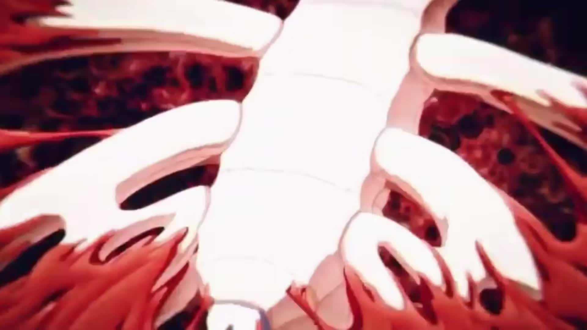 @˙⋆✮