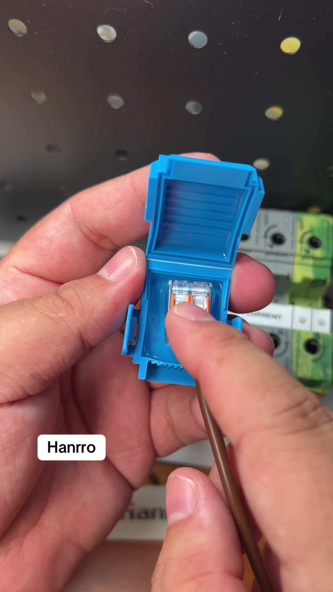 @Hanrro
