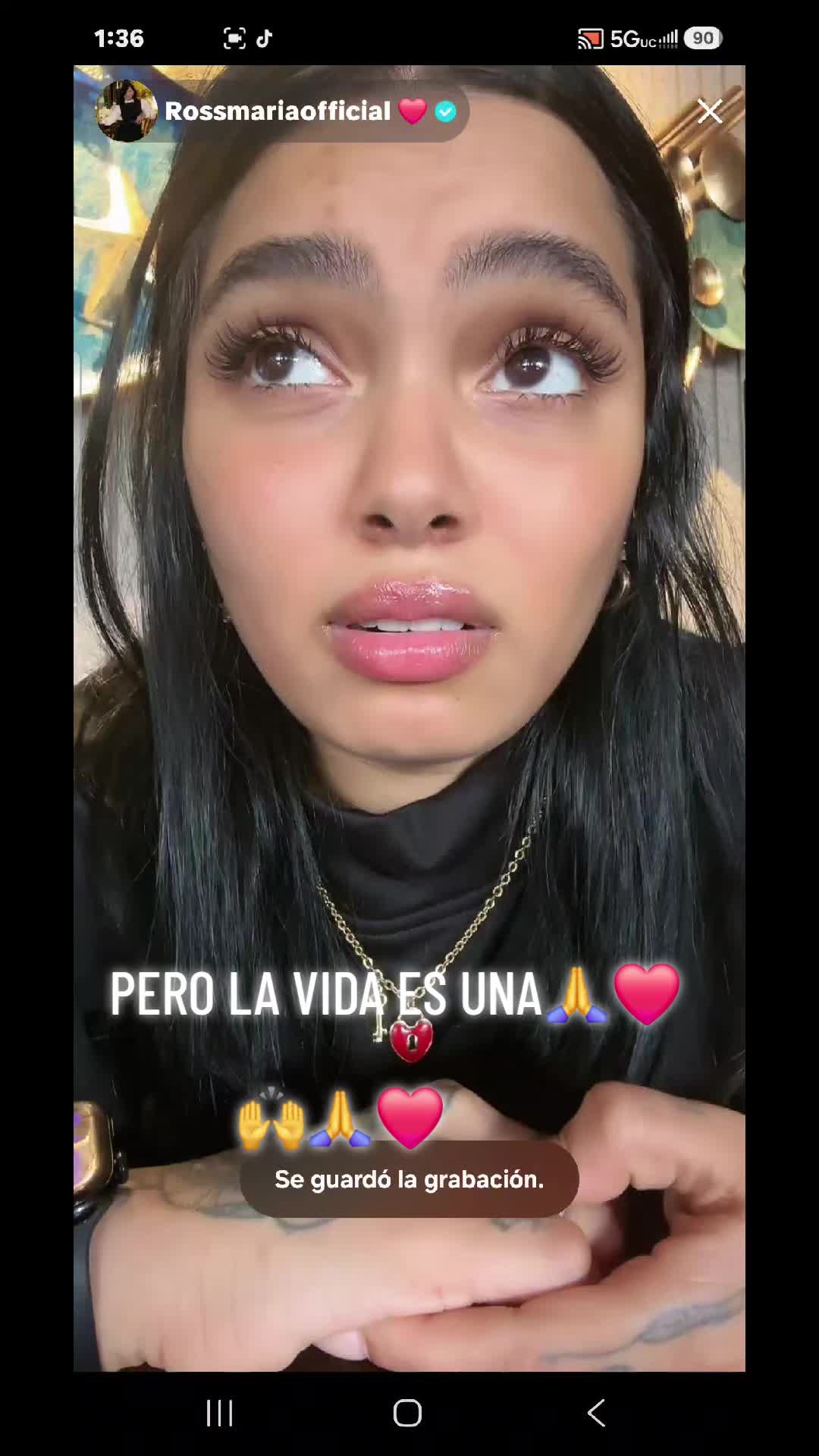 @PERLA💚🧃🐕🦜🕷🐘❤️OFFICIAL🤪