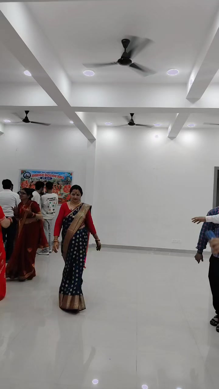 @Durga Binadi Joshi