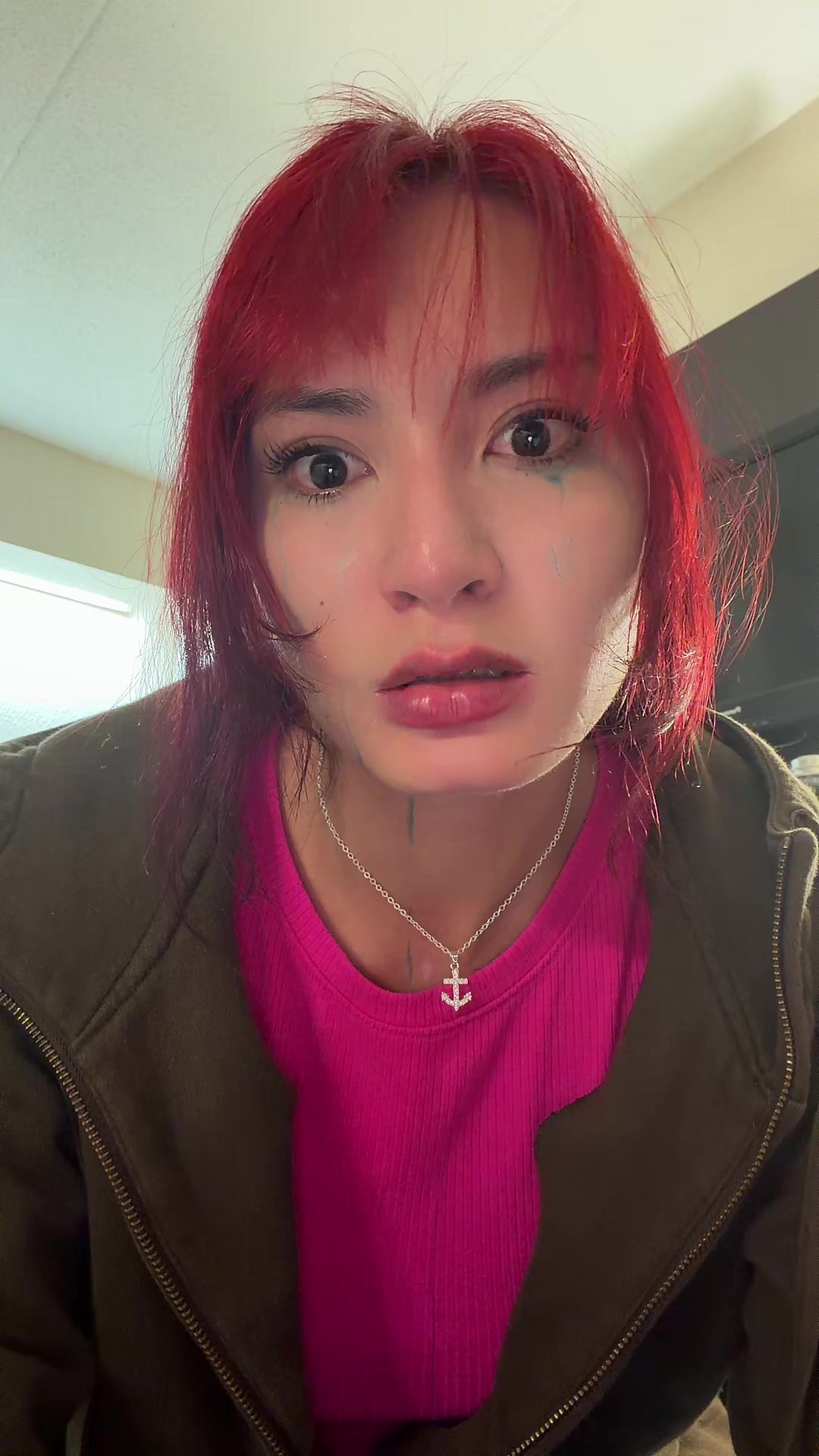@deadbunnybabe