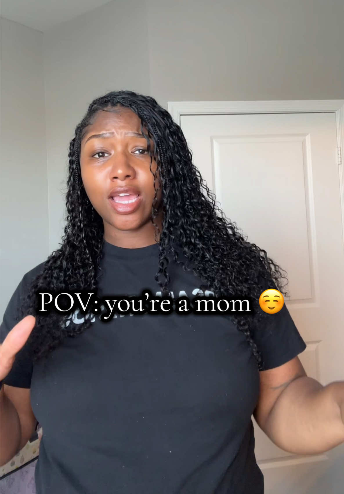 @faithwithkay_