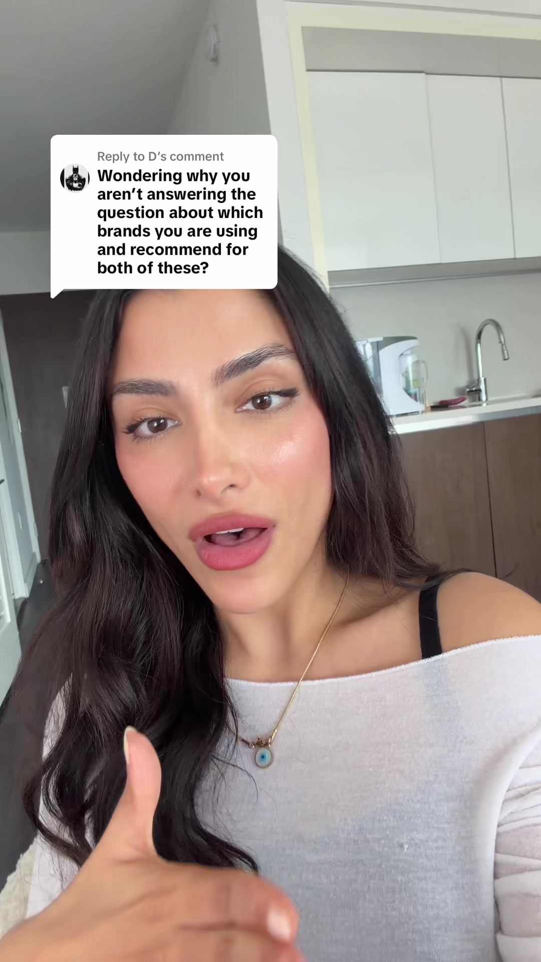 @Ariana Medizade
