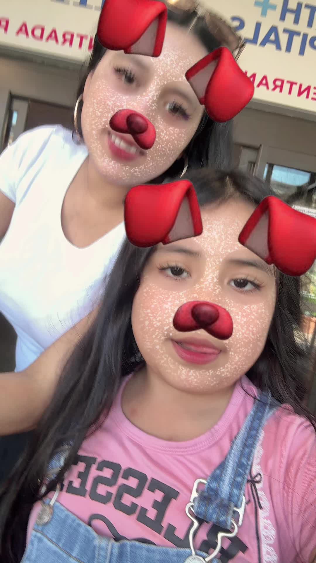 @Alexandra herrera