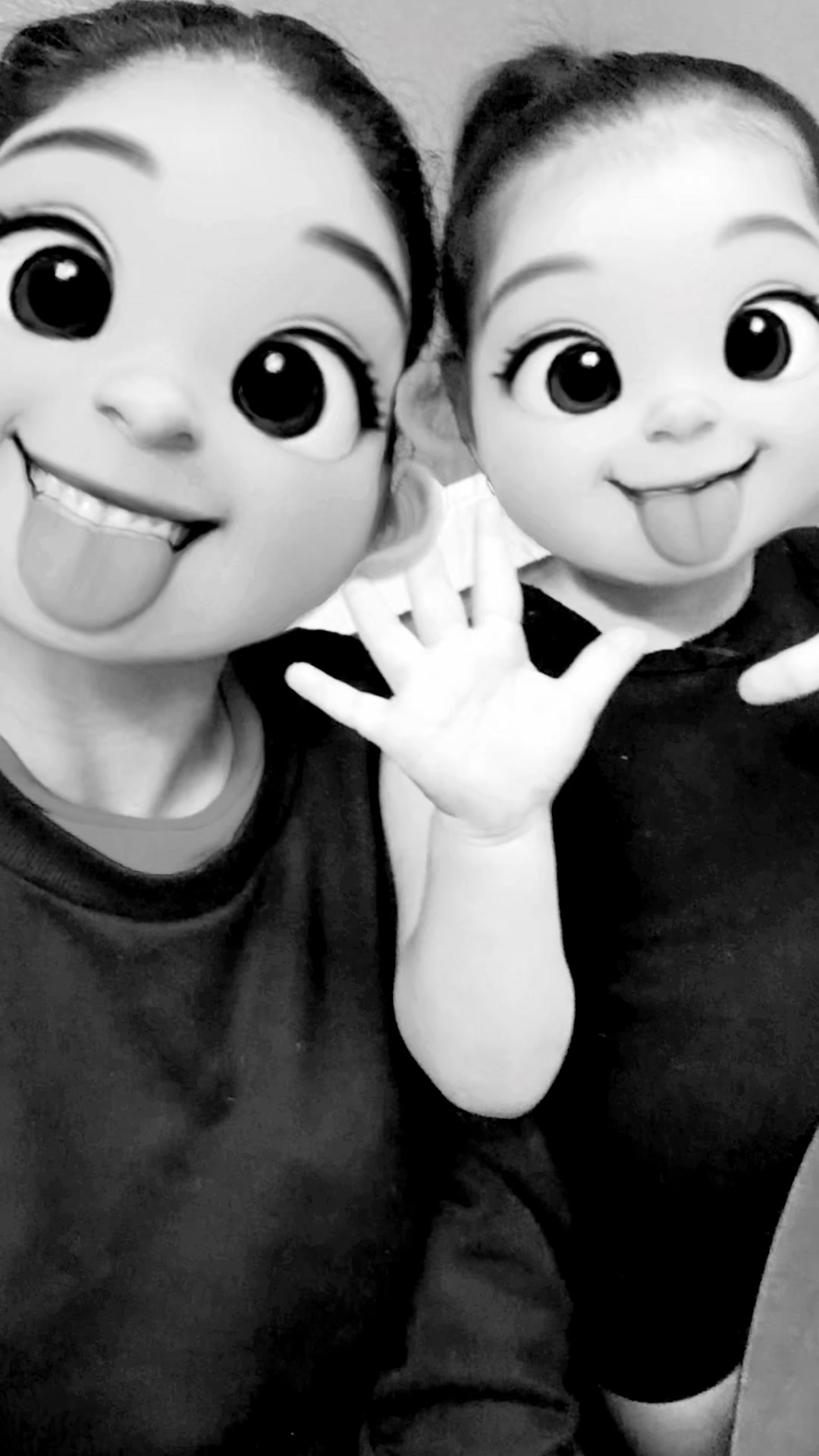 @โจ๐ ๐ ๐ ๐ ๐ ๐ ๐ ๐โจ
