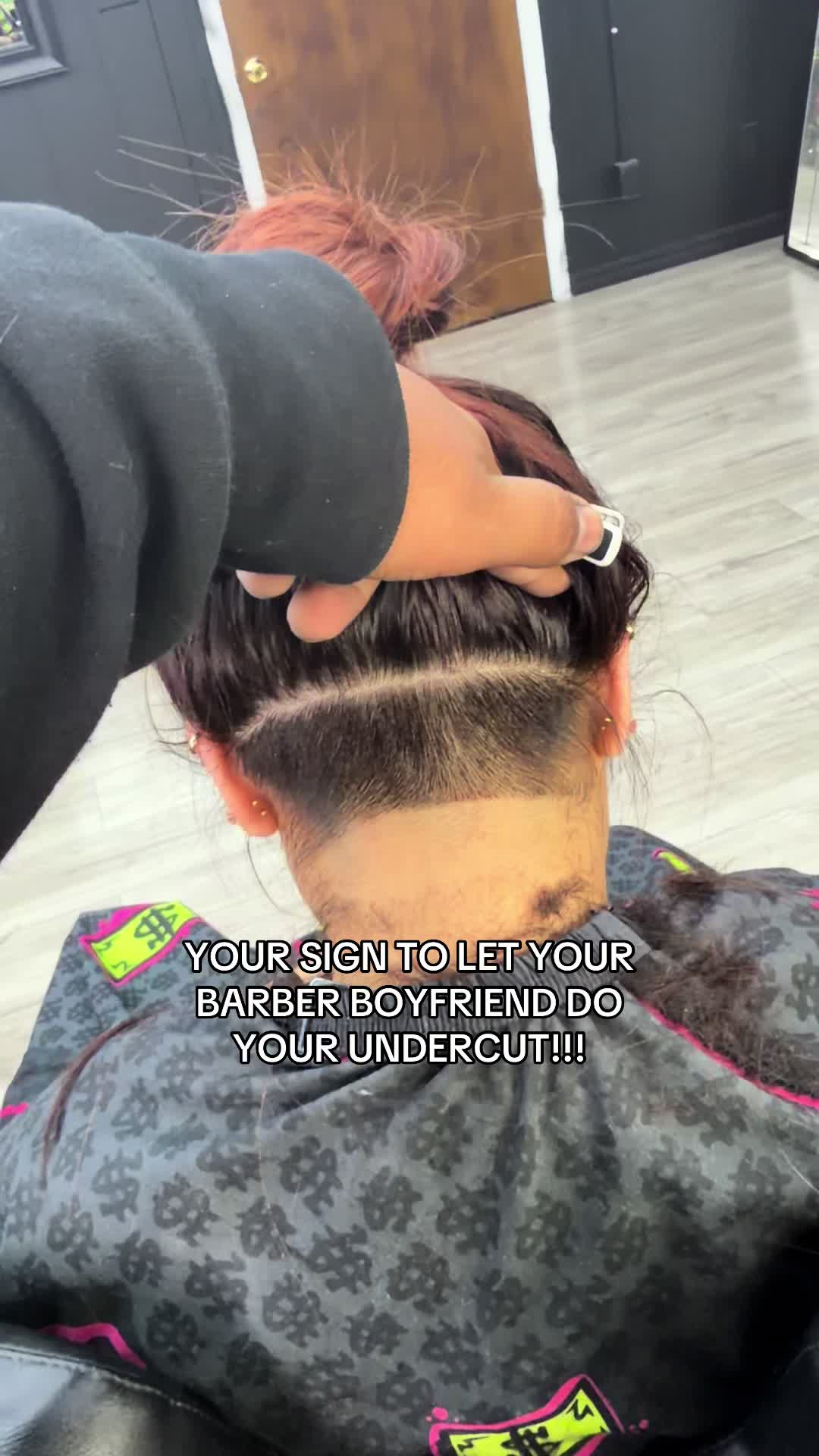 @Shiesty 💈