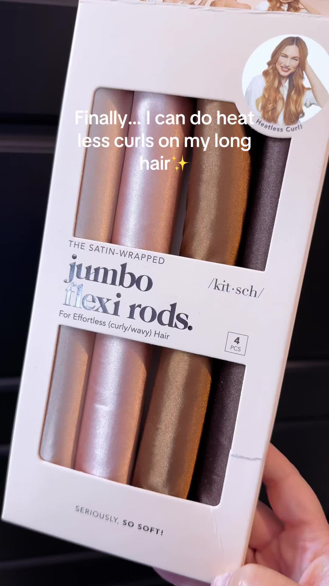 @🅝🅐🅣🅐🅢🅗🅐🅐🅐 ♡ ✞