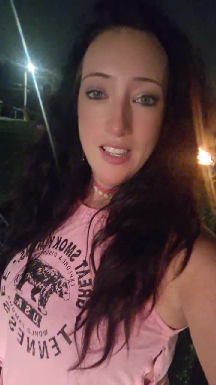 @YurMum