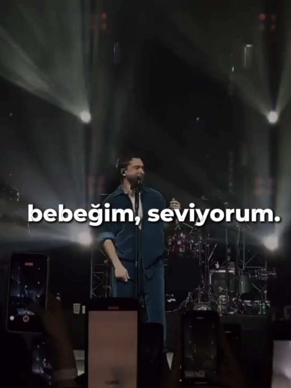 @𝙷𝚒𝚕𝚍𝚊☆