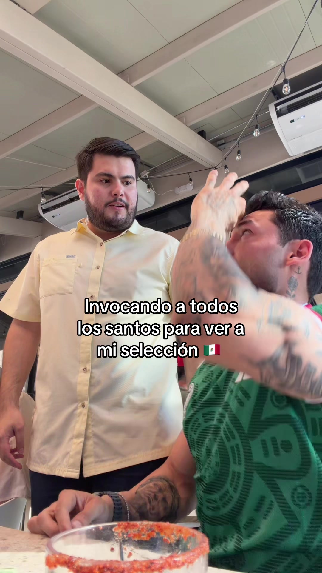@Abel Robles C.