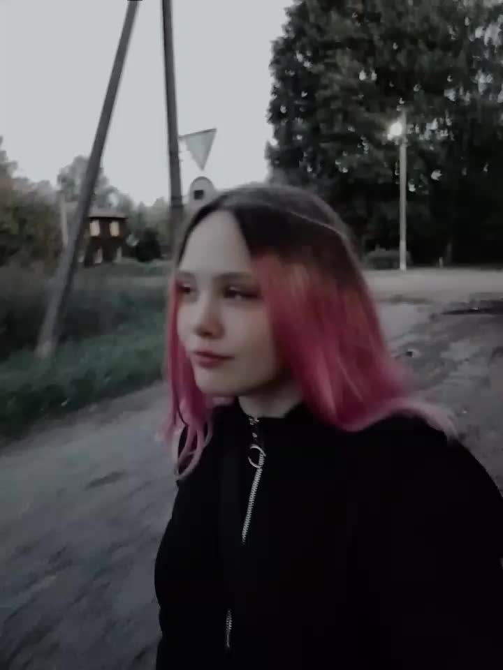 @❤️😈Ебанашка _666😈❤️