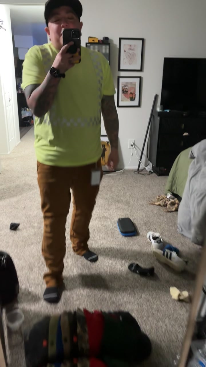 @mvthe8th
