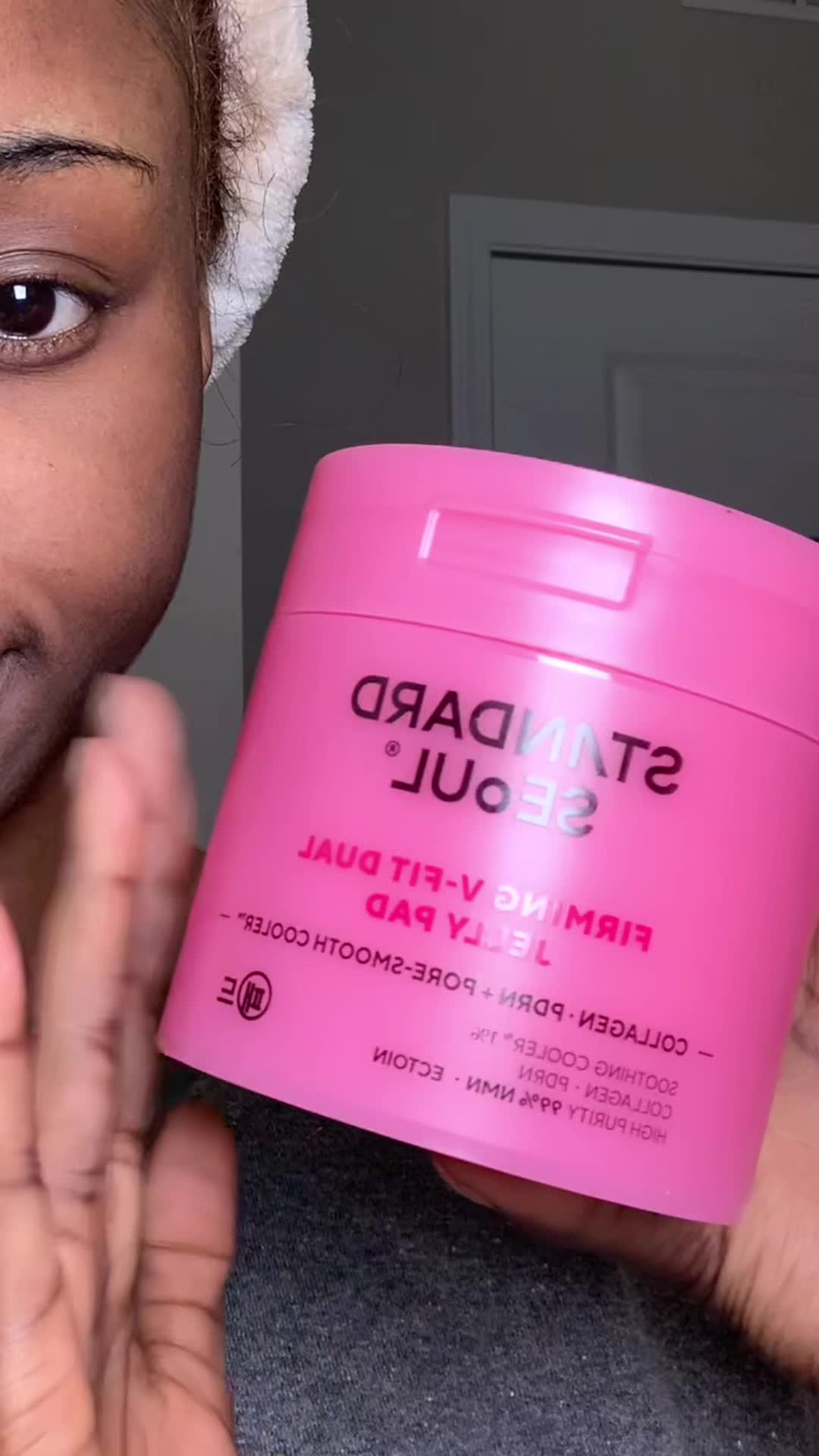 @jrpixie
