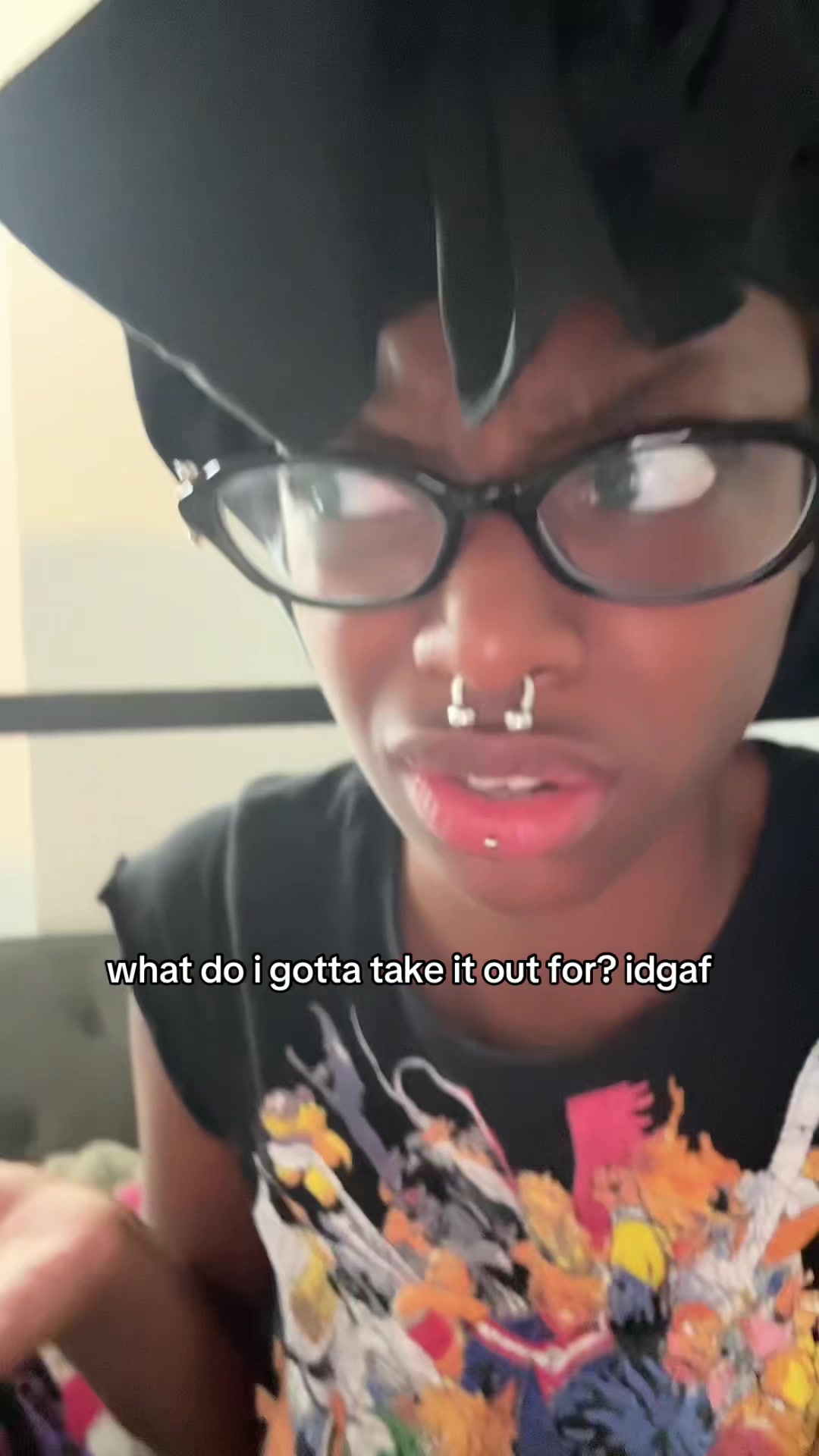 @silver_so_spooky THEY/THEM