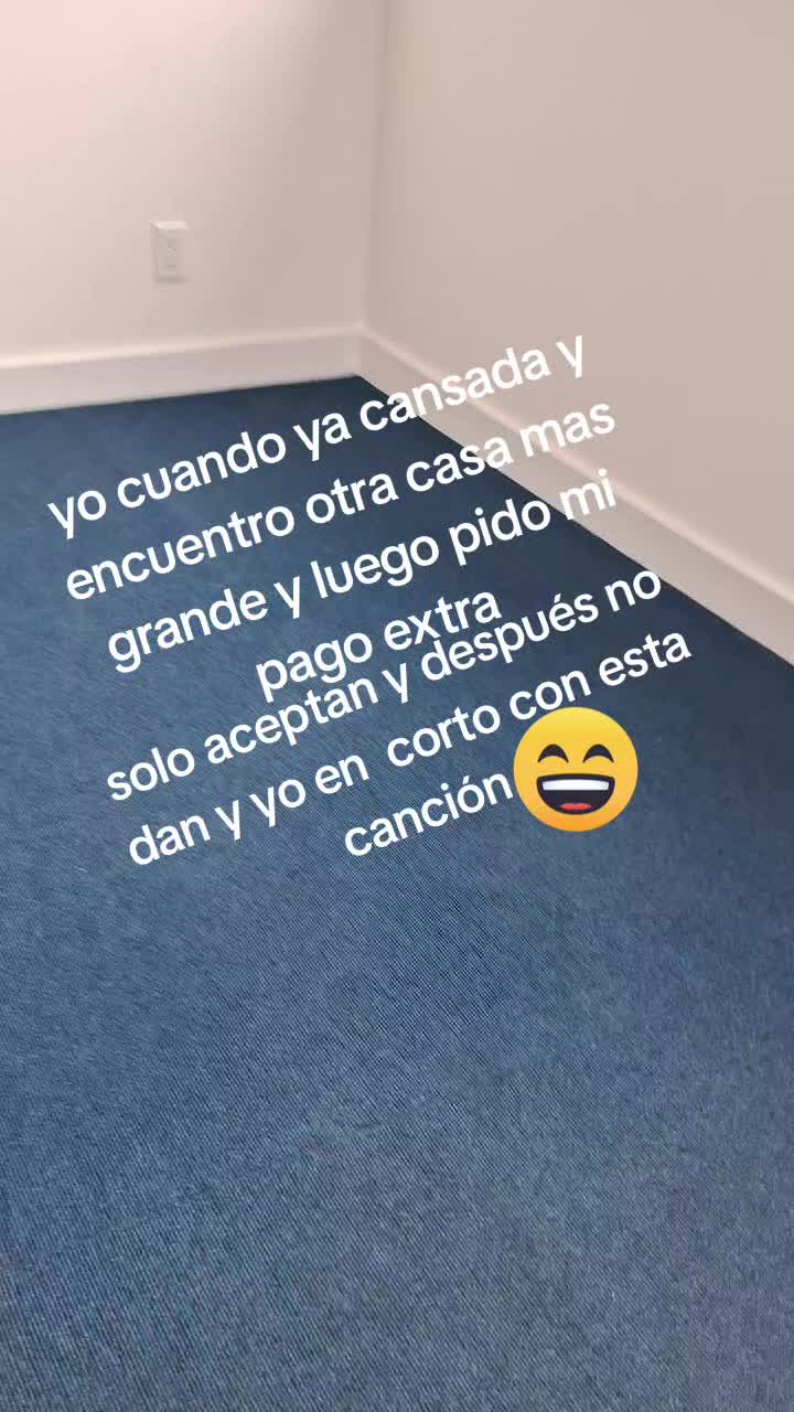 @Maria Torrez