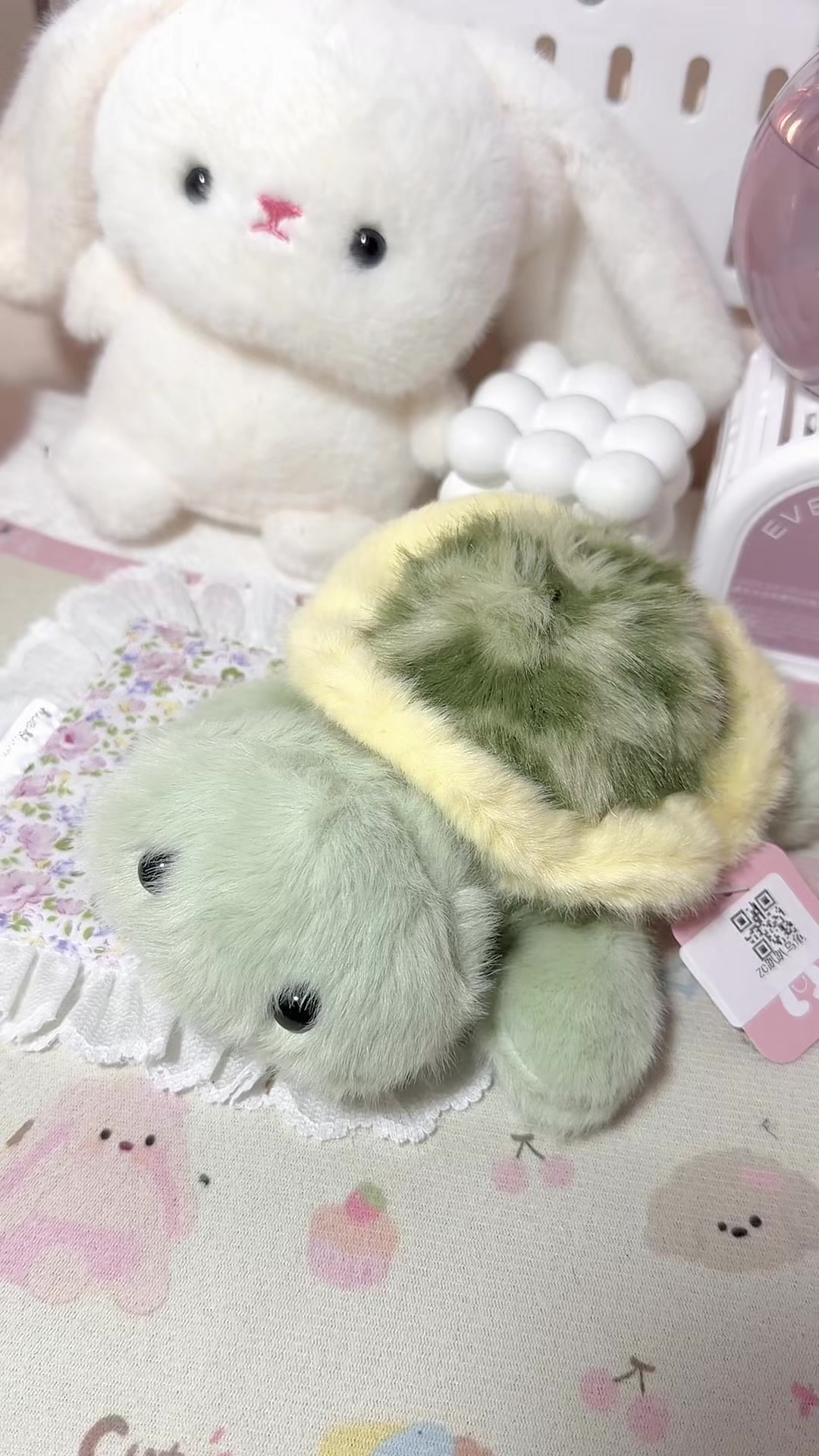 @⊹ bunny 🍡 𐙚 ⋆˙