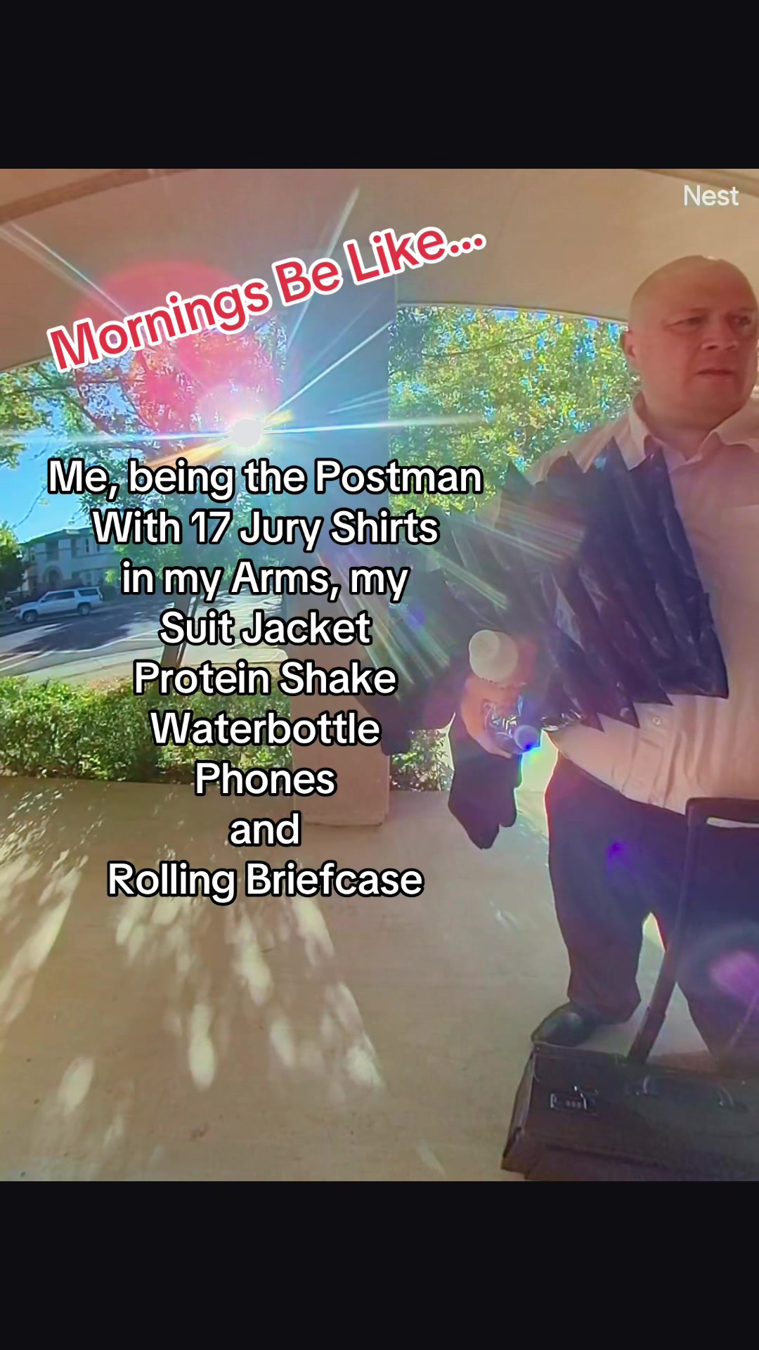 @LawyerInvestor