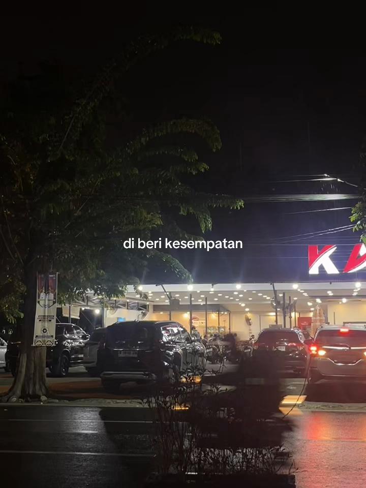 @yoan