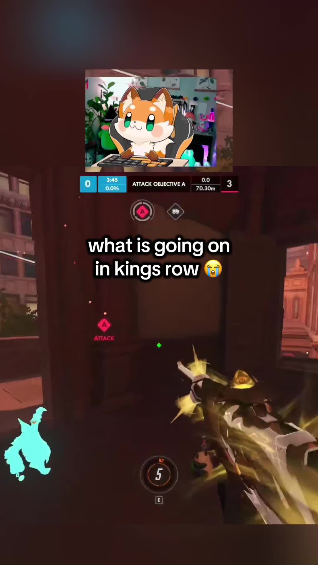 @phoenixfox