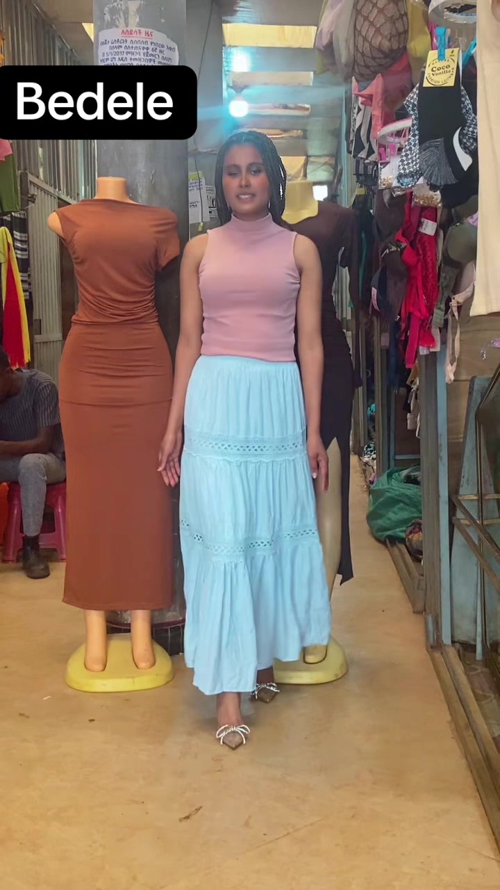 @almiofficial2