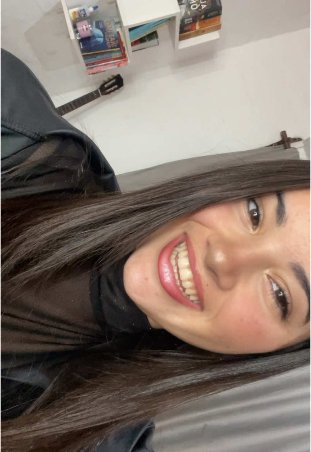 @𝚊𝚐𝚞𝚜𝚝𝚒𝚗𝚊