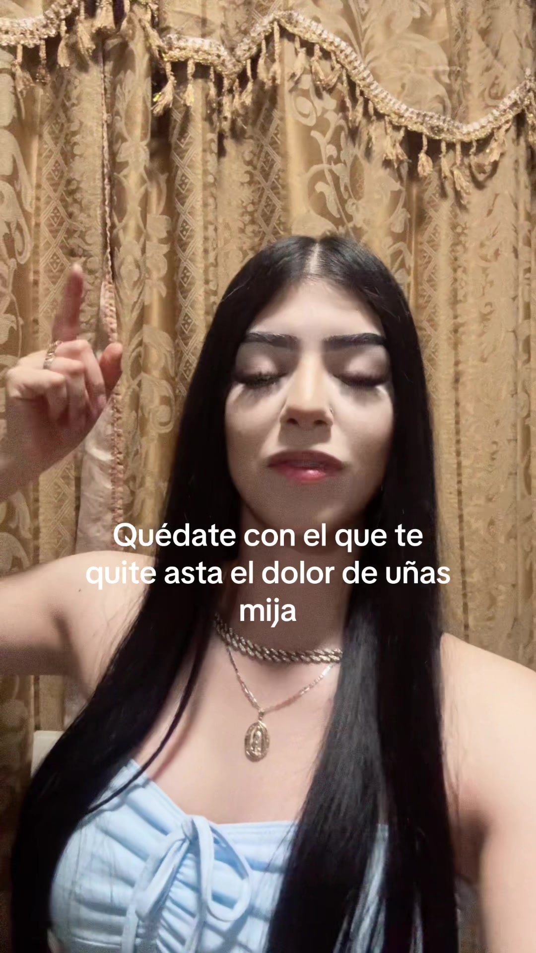 @𝐋𝐞𝐭𝐳𝐲 𝐆𝐚𝐫𝐜𝐢𝐚🦇