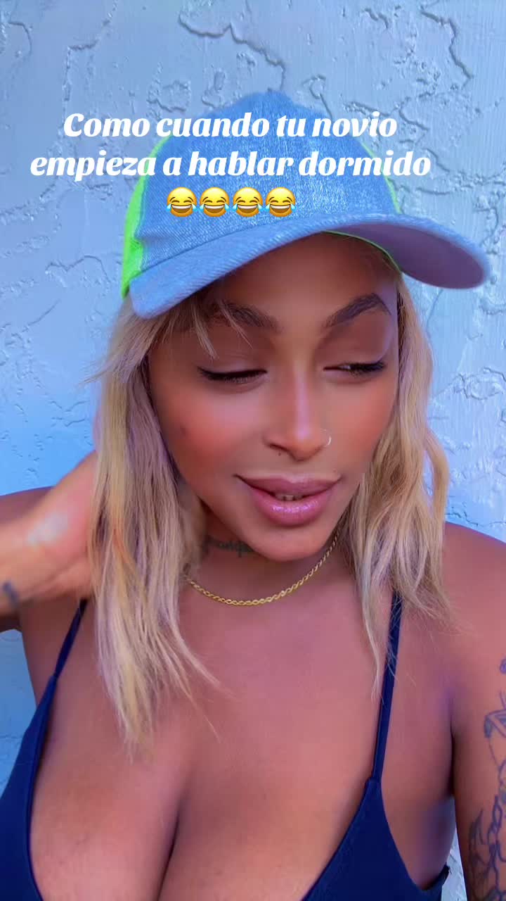 @Yohanita90#&hearts;️🖤