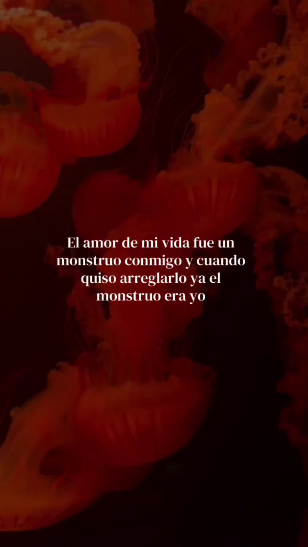 @🇸🇻 MelissARo💙🐿 🪽S 🦋
